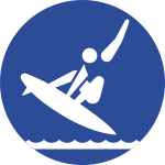 Surfing, Tokyo 2020.png