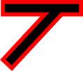 Fennick logo.png