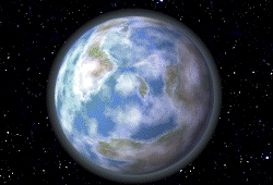 Planete Arkania.jpg