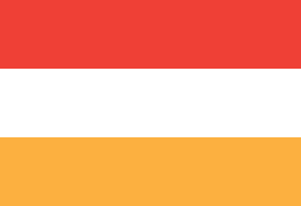 Flag of Arnchow.png
