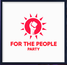 For the People Party Logo.png