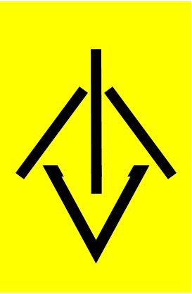 BoA symbol.jpg