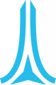 ATA logo-blue.png