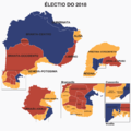 Anserisa Electoral Map (2018).svg