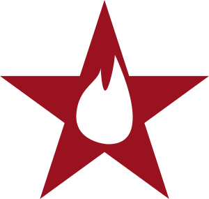 Anserisan Apertian Congregation (Logo).svg