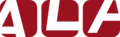 Anserisan Broadcasting Administration (Logo).svg