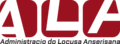 Anserisan Broadcasting Administration (Logotype).svg