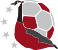 Anserisan Football Federation (Emblem).svg
