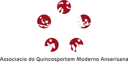 Anserisan Modern Pentathlon Association (Logotype).svg