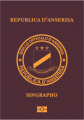 Anserisan Passport.png