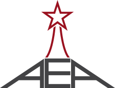 Anserisan Space Administration (Logo).svg