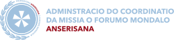 Anserisan World Forum Mission Coordination Administration (Logotype).svg