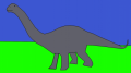 Apatosaurus 2626.png