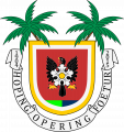 Coat of arms of transsuneria.png