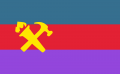 Communist Denver Flag.png