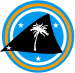 Delegate's Seal of the South Pacific.png
