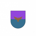 Denver Coat of Arms.png