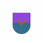 Coat of arms of Denver
