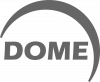 Dome Network.png