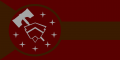 Drakari Celestial Imperium Flag.png