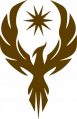 Emblem of Dunedari.png