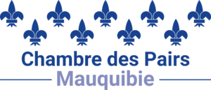 Emblem of the Chamber of Peers of Mauquibie.svg