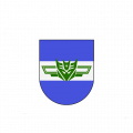 Eme air coat of arms.png