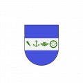Eme armed coat of arms.png