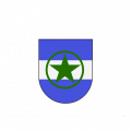 Eme army coat of arms.png
