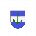 Eme navy coat of arms.png