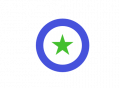 Emeraldian Roundel-Colored Variant.png