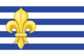 Ensign of the Grand Duchy of Mauquibie.svg