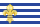 Ensign of the Grand Duchy of Mauquibie.svg