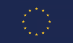 Europe.Flag.png