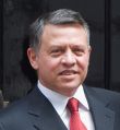 Faddchınor (King Abdullah).jpg