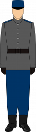 Field uniform k 1880.png