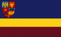 Flag (21).png