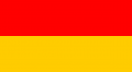 Flag Gianlucian Kingdom.png