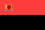 Flag of Digor Abiesun.png