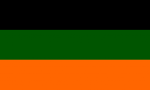Flag of Hazelbrust.png