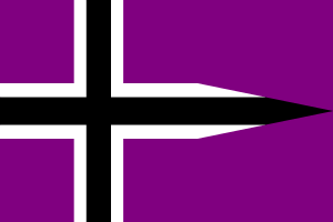 Flag of Hystaiga.svg