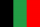 Flag of Karnetvor (1873-1938).png