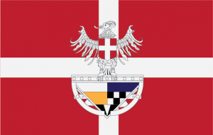 Flag of the Besernian Armed Forces.png