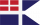 Flag of the Besernian Navy.png