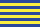 Flag of the Duchy of Nivernais.svg