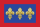 Flag of the Duchy of Orléannais.svg