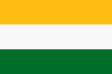 Flag of Kosbareland