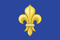 Flag of the Grand Duchy of Mauquibie.svg