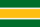 Flag of the Kaap District.svg