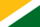 Flag of the Ontwerp District.svg